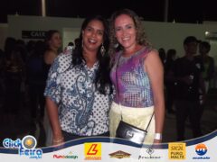 Roupa Nova